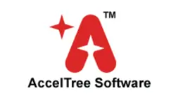 Acceltree