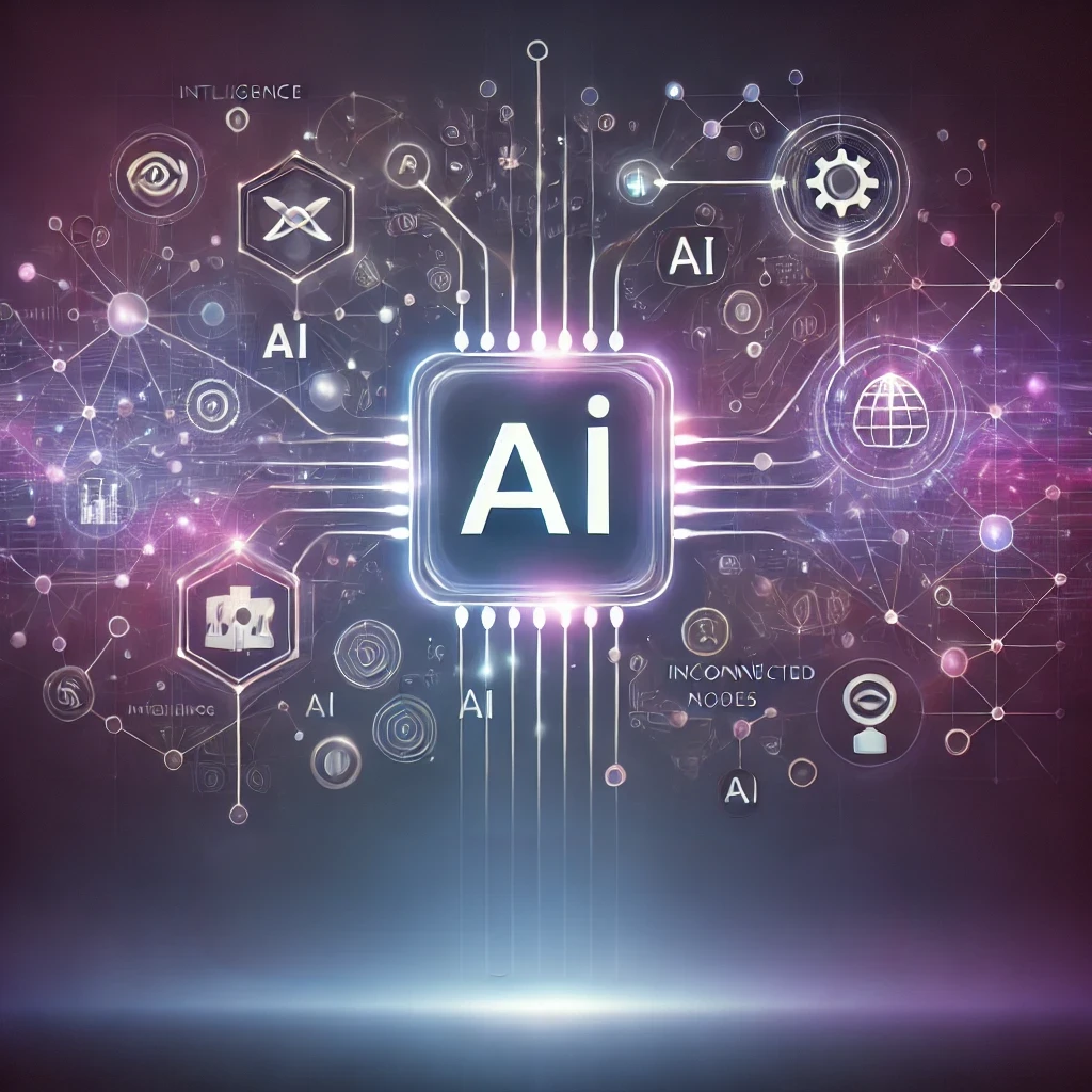 Unlock the potential of AI-infused products with AutoGen, a powerful agentic framework designed to bring intelligence and autonomy to your applications.