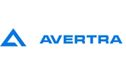 Averta