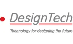 DesignTech