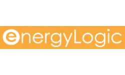 Energy Logic