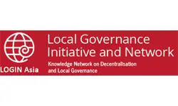 Local Governance