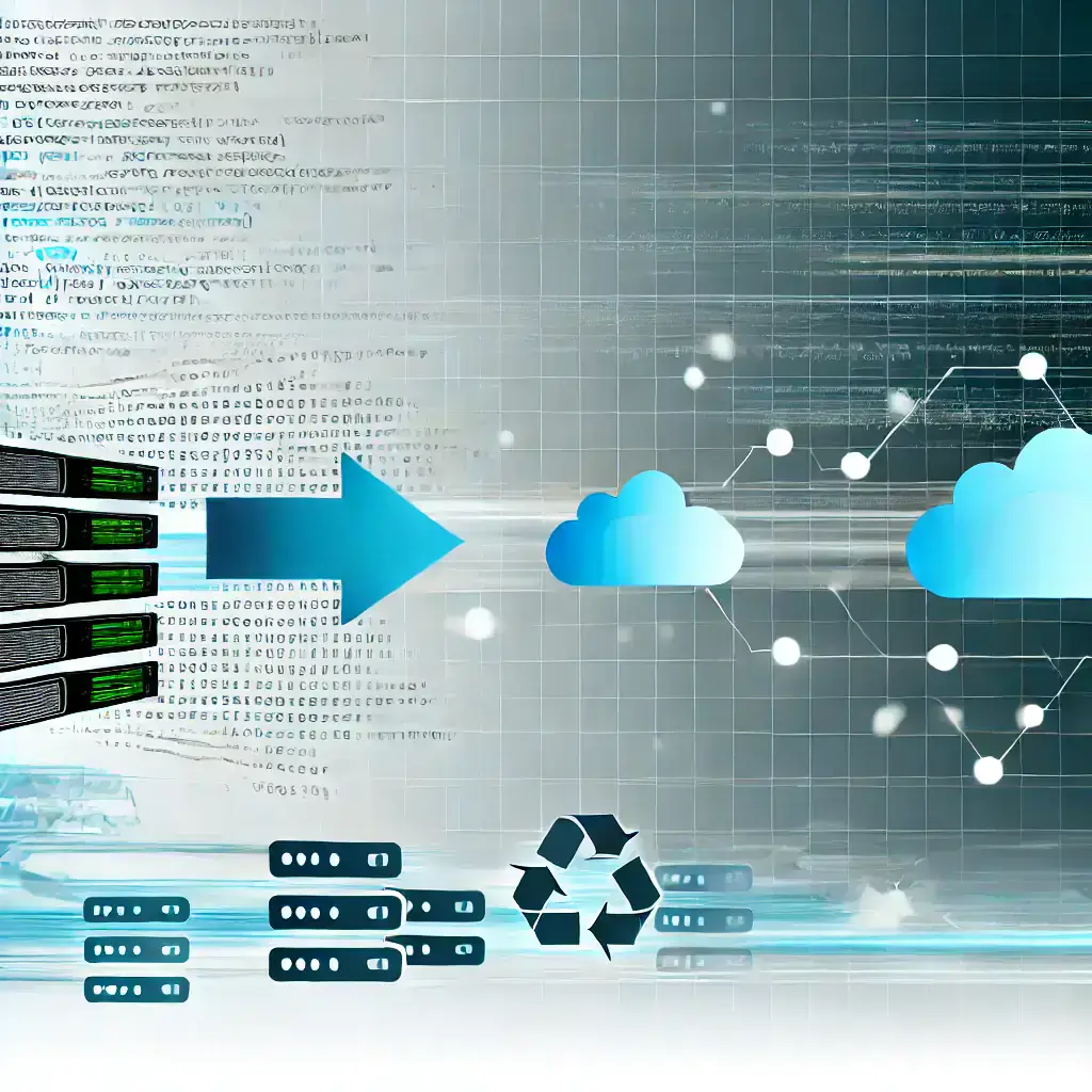 Discover the key steps in crafting a successful migration strategy for modernizing legacy .NET applications. Avoid common pitfalls to ensure a smooth and effective transition.