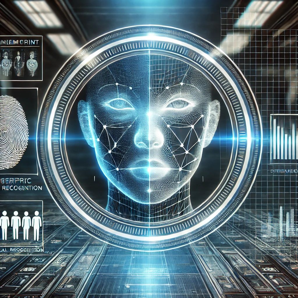 The value of authenticity, human connection, and privacy would be paramount, challenging the role of technology in representing our true selves with our digital identity twin