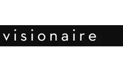 Visionaire