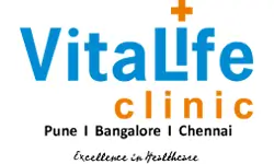 VitaLife Clinic