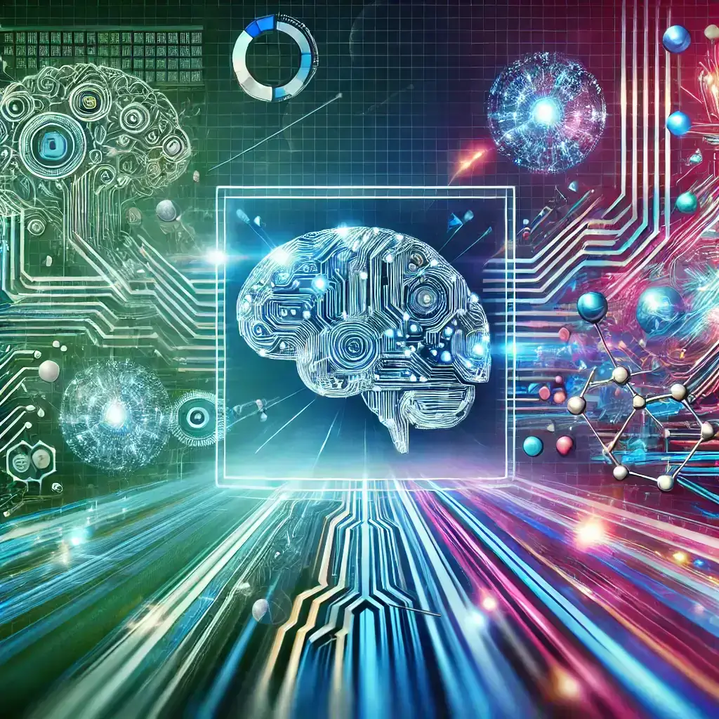 AI Success Stories