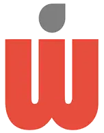 iWorkTech Logo