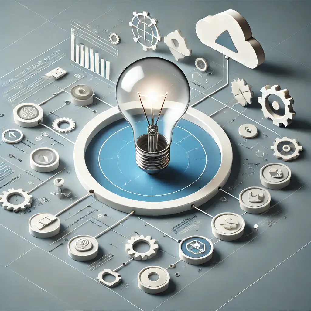 Introduction to AutoGen - Empowering AI-Infused Products with an Agentic Framework
