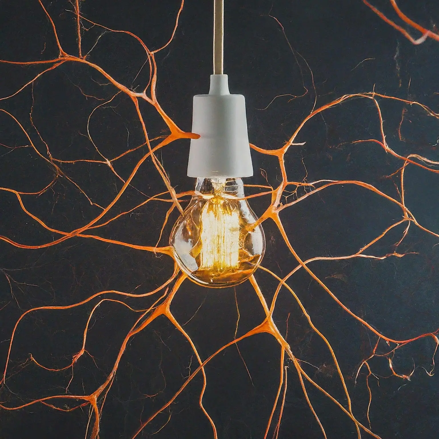 Aligning Product Strategy with Business Goals in the AI Era